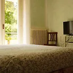 Wohnung 300 Meter Vom See