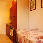 Wohnung 300 Meter Vom See