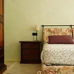 Wohnung 300 Meter Vom See